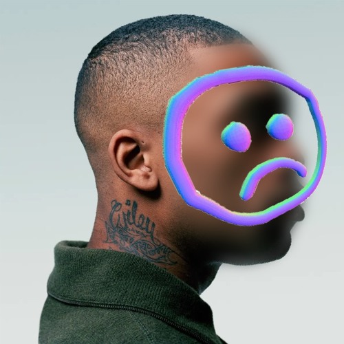 Wiley - Wise man [Champloo Edit]