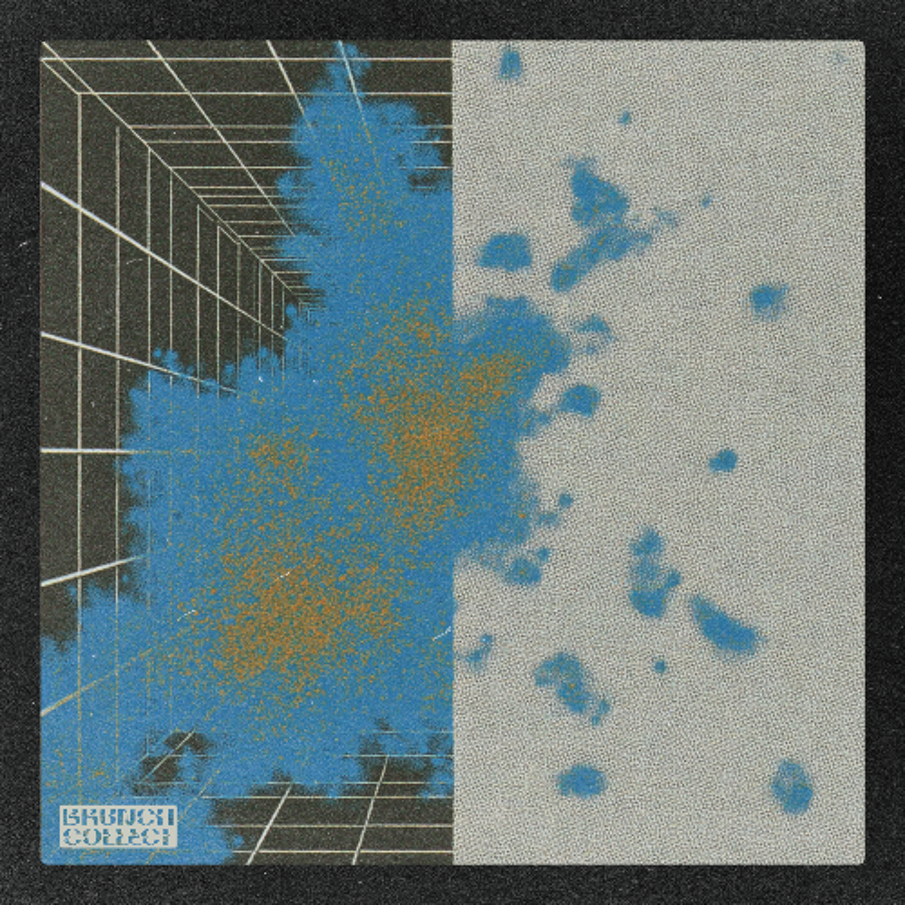 Feels Like Home w/OMMI episode artwork