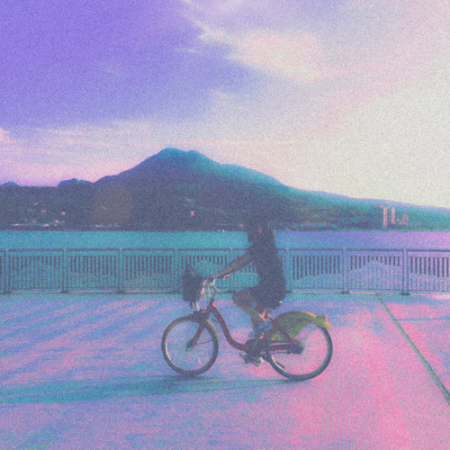SUMMER TIME