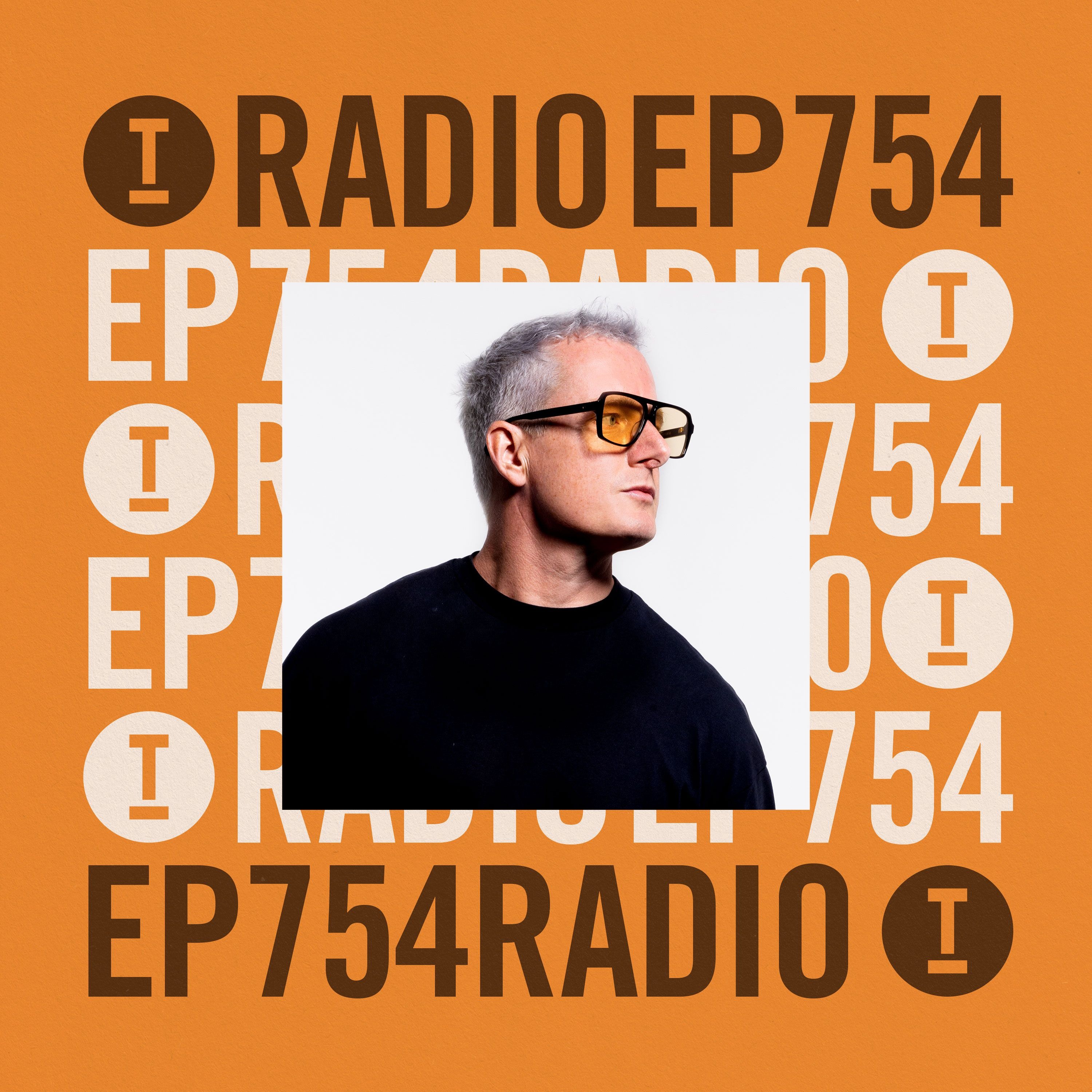Toolroom Radio