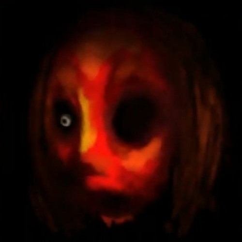 Mario FNF Port - FIND - Song by BruhSalino