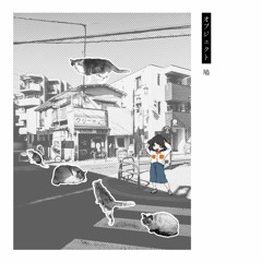 アラームいつとめたっけ