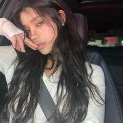 Babe (@k4njibeats)
