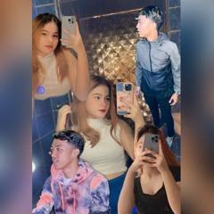 FUNKOT SESAL BERBALUT RINDU x HENDAKLAH CARI PENGGANTI #Req Dodi Pangestu X Eka Putri Lestari