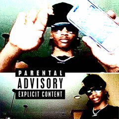 REGULAR DAY (Masonn)