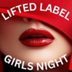 Nicci's Lifted Ladies Night 2024