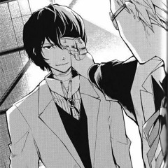 me myself and i instrumental