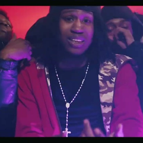 Stream NAZZYYY41 (feat. Melly G & Lee Drilly) by Nesty Gzz