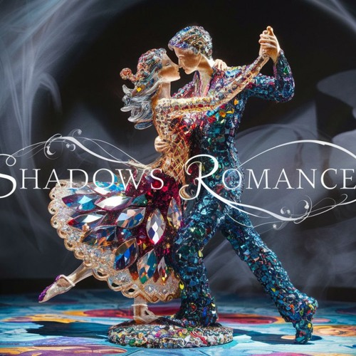 Shadows Romance