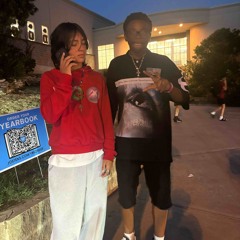 REN MODE (prod fukk2beatzz)