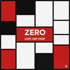 Cozy Nights - Lo-Fi Hip Hop Beat