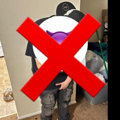 RatedTvMA-ryan (advice pt3)