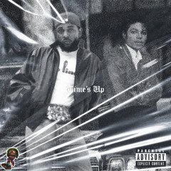 Time's Up (Deejaysuave Mashup)