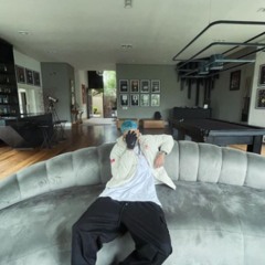 MTG - INSACIÁVEL (OGRAND, MC GW, DJGORDINZL)