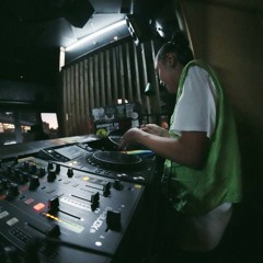 Bass Music Archives 👽