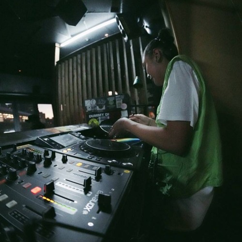 Bass Music Archives 👽