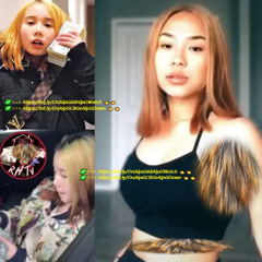 [Full Video]*Exclusive Lil tay VIDEO lil tay twitter liltay videos Made $1 Million LilTaybepoppin Leaks fresh new
