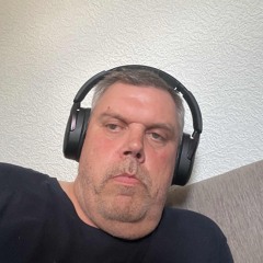 MQD Records Producer DJ Set September 2025 (Scotland)