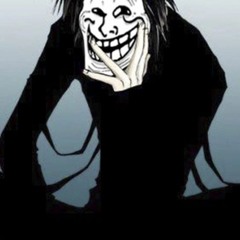 on weekends i feel like a dead hooker