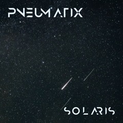 Solaris