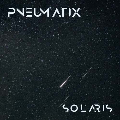 Solaris