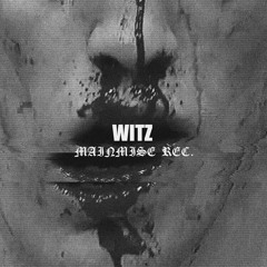 Witz - Acidic Substances