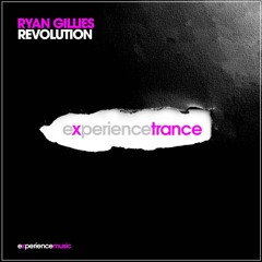 Ryan Gillies - Revolution Ep 035 (Trancelate 10th Birthday Set)