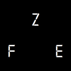 zfe
