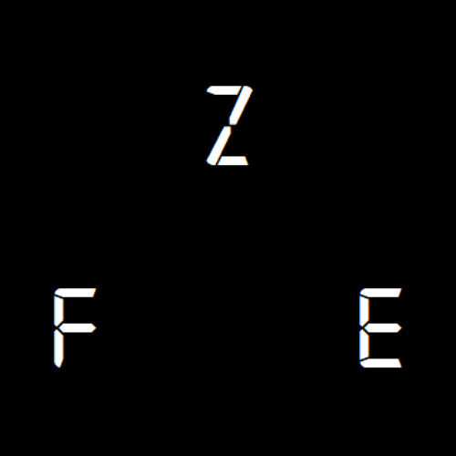 zfe