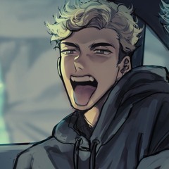 sacredXII - MOVE YOUR BODY