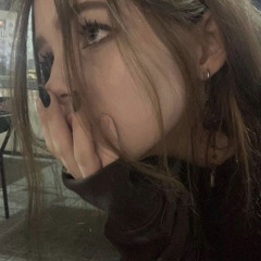 U .mp3