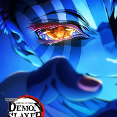 鬼灭之刃剧场版：无限城篇Part.1完整版《Demon Slayer The Movie: Infinity Castle 2025》全高清在线观看和下载完整电影TW-ZH