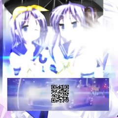AGM_01.webm - 03 COMPUTERLAB