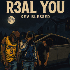 R3al You