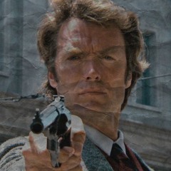 44 MAGNUM