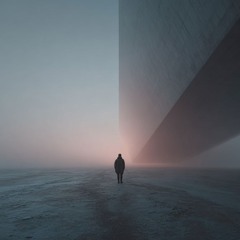 Tensea 2025-08-09 Minimal