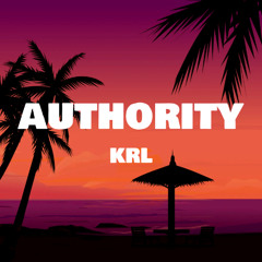 AUTHORITY - KRL [2024]