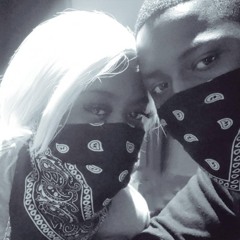 Woman With Class - Big Pat Ft. Tika Da Boss