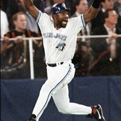 back2back - lilham x clintcunny ft lil q