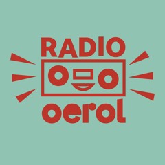 Radio Oerol - woensdag 16 juni 2021