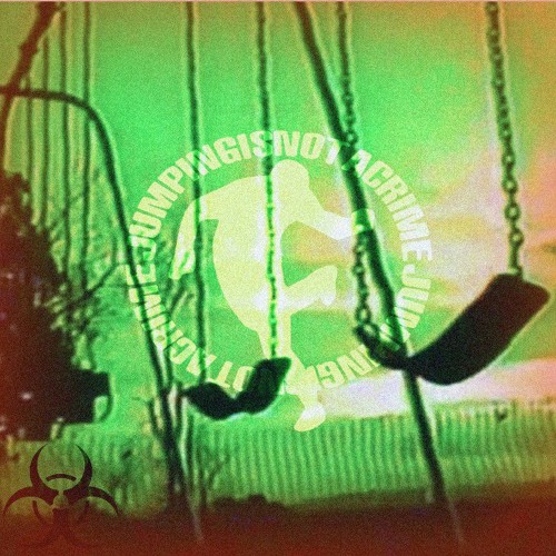 jump/gabber