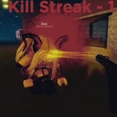 run out of things to say [bonzaimonkee]