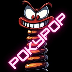 POKYPOP