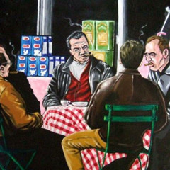 Mac Dre Type Beat [FREE] - "Mafia Business" | Antbeatz