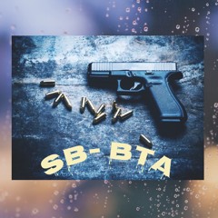BTA