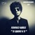 Artwork for FREE DL : Federico Aubele - Te Quiero A Ti (Funkenschleuder Edit)