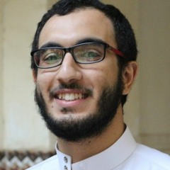 منظومة الإلبيري- الجزء الأوَّل| محمود العباسي