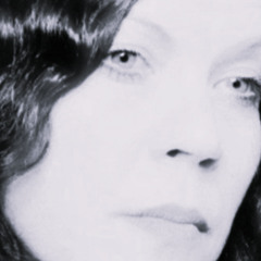 innocent child written by MedusaMoon c2025