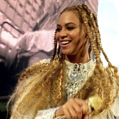 Beyoncé - All Night|| The Formation Tour Live