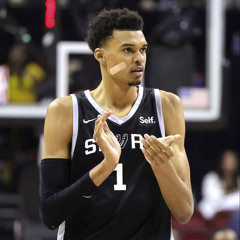 Skye_TG - Glitch - (PROD.CYRUSXO)